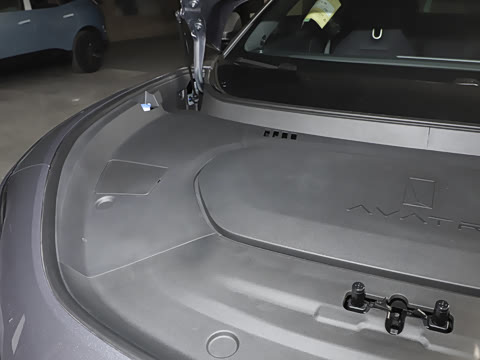 2026�� Max+ ���̰� 52.01kWh