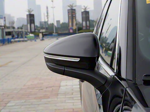 2026�� PRO 380TSI ���� R-Line �����