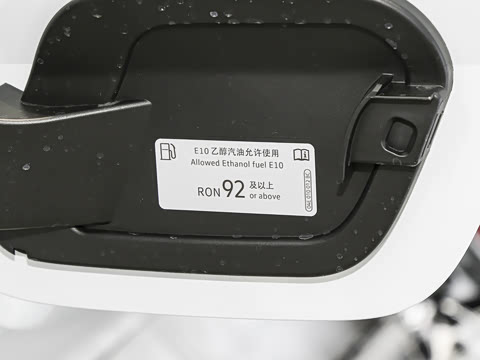 2026�� S 1.5L ������