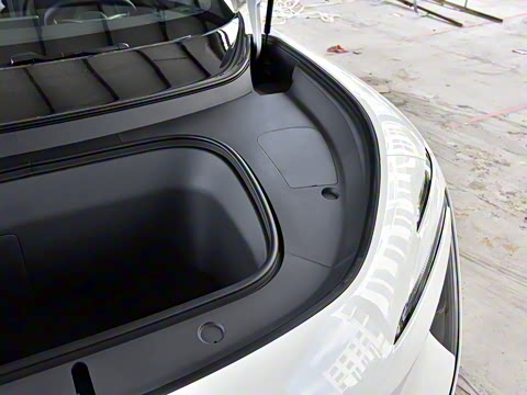 2026�� Elite �����