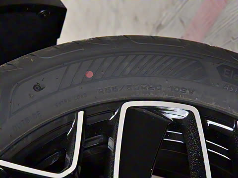 2026�� Elite �����