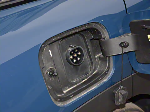 2025�� SE ������