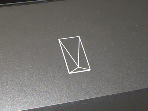 2026�� Max+ ���̰� 52.01kWh