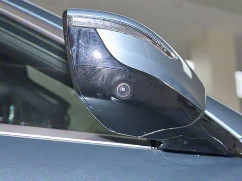 2026�� 121km ������ 5��