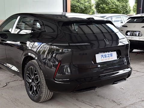 2026�� Elite �����