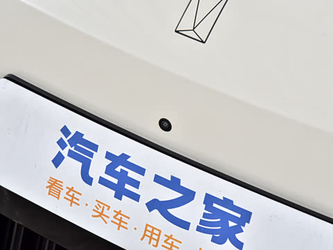 2026�� Elite �����