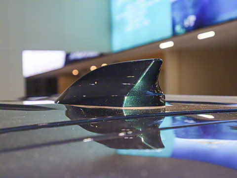 2025�� 1.5TD 2DHT ������ 6��