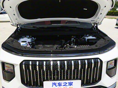 2026�� 1.5T DCT ��Ӣ�� 5��