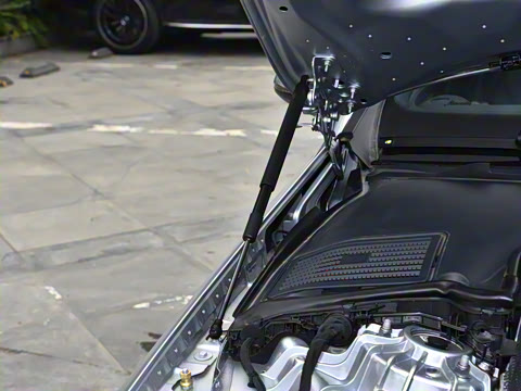 2026�� C 260 L �˶���