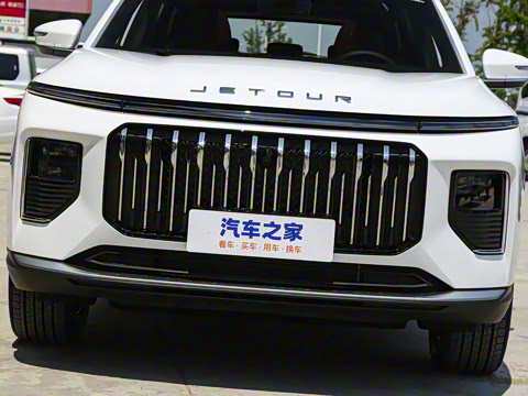 2026�� 1.5T DCT ��Ӣ�� 5��