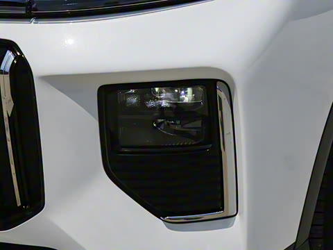 2026�� 1.5T DCT ��Ӣ�� 5��