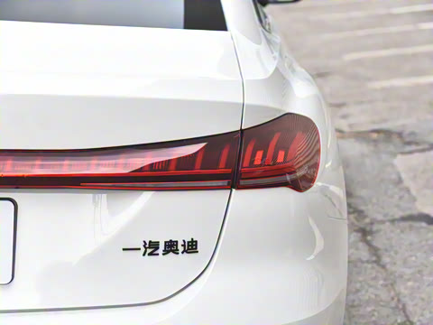 2026�� 2.0T �˶���