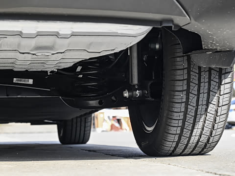 2026�� 510km ������