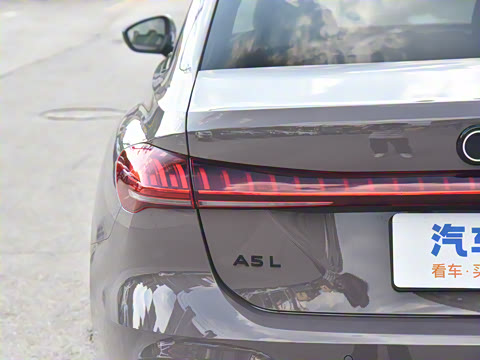 2026�� 2.0T �˶���