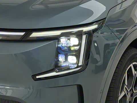 2026�� 121km ������ 5��