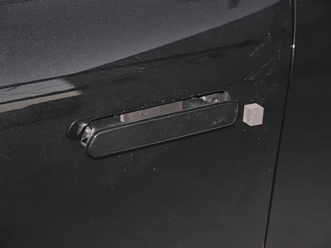 2025�� ������ң���а�