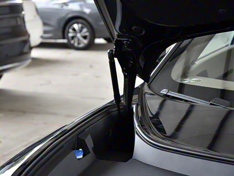 2026�� Elite �����