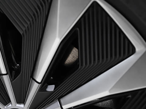 2026�� ������