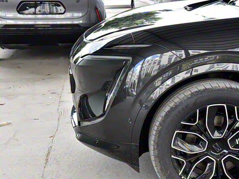 2026�� Elite �����