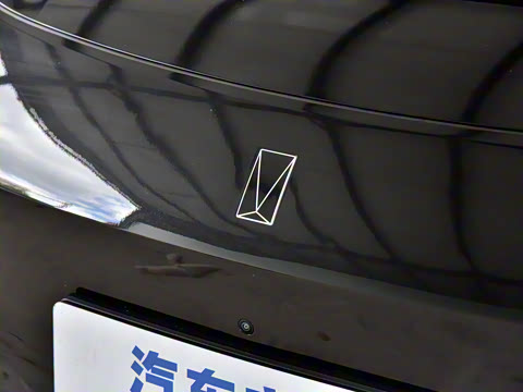 2026�� Elite �����