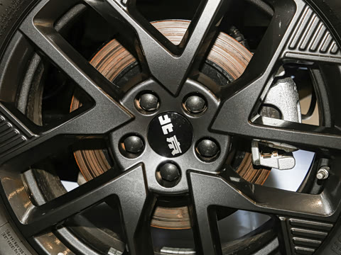 2024�� 1.5T ��ҰAir��