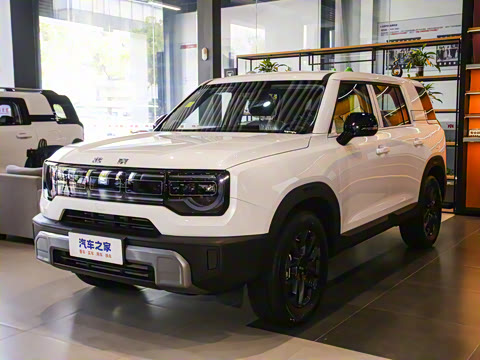 2024�� 1.5T ��ҰAir��