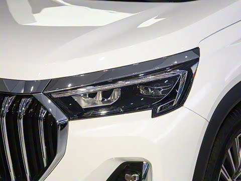 2025�� ��Խ�� 1.6TD DCT���� 5��