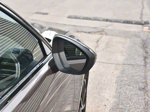 2026�� 2.0T �˶���