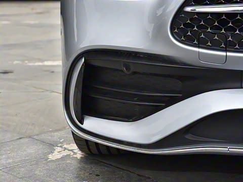 2026�� C 260 L �˶���