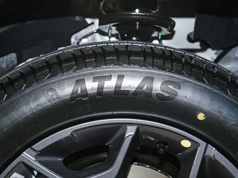 2026�� 1.5TD ����