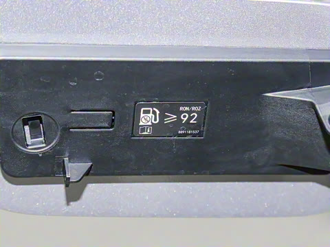 2026�� 1.5TD ����