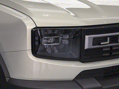 2025�� 2.0TD XWD��Խ