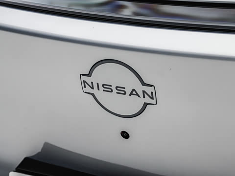 2026�� ���� 650 Max