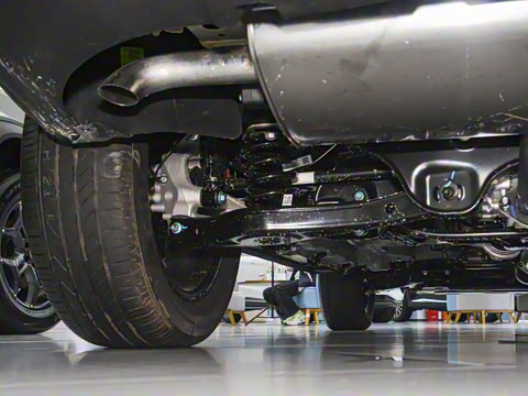 2025�� 2.0TD XWD��Խ