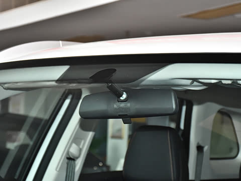 2025�� PRO 1.5T DCT ������ 7��