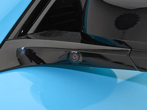 2026�� ��Ӱ 70kWh