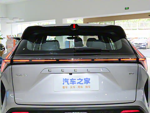 2026�� 1.5TD ����