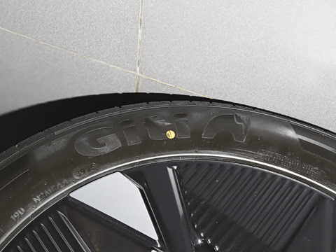 2026�� ����200 Pro