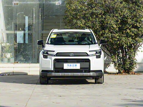 2026�� 2.0L ����������