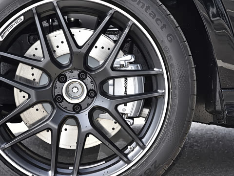 2026�� AMG GLE 53 4MATIC+