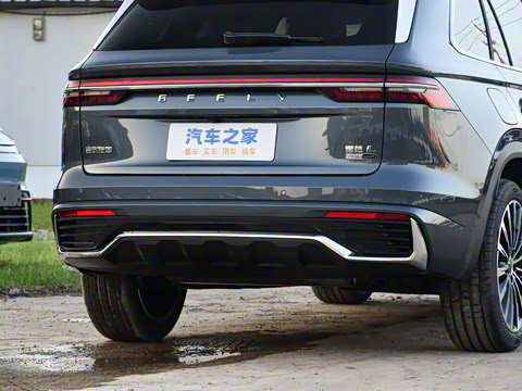 2026�� ������ 2.0TD �Զ����ǰ�