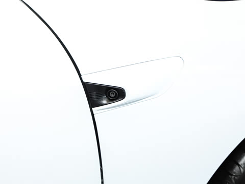 2025�� 100kWh Touring