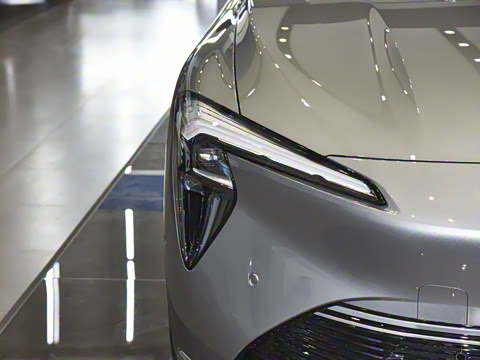 2025�� ������ң���а�