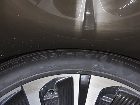 2025�� ������ң���а�