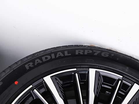 2026�� ����� ���� ����1.6T �Զ��콢��