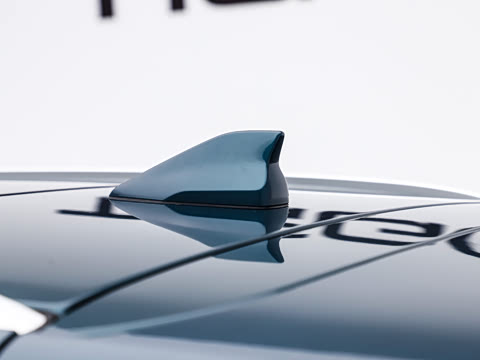 2026�� ����� ���� ����1.6T �Զ��콢��