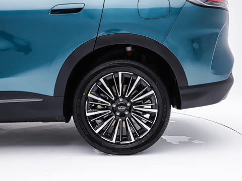 2026�� ����� ���� ����1.6T �Զ��콢��