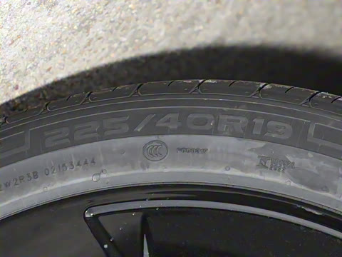 2026�� ���L GTS 380TSI �趯��