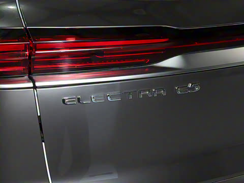 2025�� 620KM������