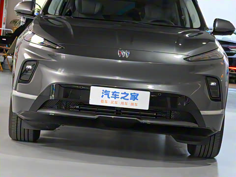 2025�� 620KM������